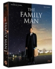 Blu-Ray]The Family Man Fullslip Limited Edition (A Type) / Blu-Ray]패밀리 맨 : 풀슬립 넘버링 한정판 - 엽서6종 (무료배송)