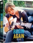 Blu-Ray]Begin Again Fullslip Edition / Blu-Ray]비긴 어게인 : 풀슬립