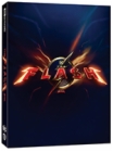 Blu-Ray]The Flash Slipcase Edition (2disc: 4K UHD + 2D)  / Blu-Ray]플래시 : 초도한정 슬립케이스 (2disc: 4K UHD + 2D) 