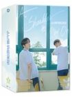 Blu-Ray][A Shoulder to Cry On]C-TypeONE CLICKLENTICULAR SPECIAL SET / Blu-Ray]소년을위로해줘! C-타입 ONE CLICK렌티큘러스페셜 세트