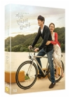 Blu-Ray]Be With You Fullslip Plain Edition  / Blu-Ray]지금 만나러 갑니다 풀슬립 일반판