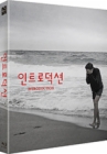 Blu-Ray]INTRODUCTION Fullslip  / Blu-Ray]인트로덕션 : 풀슬립