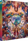 Blu-Ray]Everything Everywhere All At Once Fullslip Plain Edition / Blu-Ray]에브리씽 에브리웨어 올 앳 원스 (1Disc, 풀슬립 일반판)