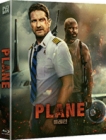 Blu-Ray]Plane Fullslip Limited Edition (700 Copies numbered)  / Blu-Ray]플레인 : 풀슬립 700장 넘버링 한정판+엽서(5종)