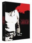 Blu-Ray]Lock Up Fullslip Plain Edition (2025 Winter Sale) / Blu-Ray]탈옥 풀슬립 일반판