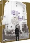 Blu-Ray]WALK UP Fullslip Edition / Blu-Ray]탑  (1Disc, 풀슬립) 