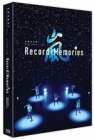 Blu-Ray]ARASHI Anniversary Tour 5X20 Film  / Blu-Ray]아라시 20주년투어 콘서트 5X20 : 한정판 (3disc: BD + 2DVD) 