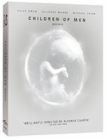 Blu-Ray]Children of Men Slipcase Limited Edition / Blu-Ray]칠드런 오브 맨 슬립케이스 한정판