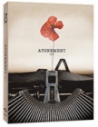 Blu-Ray]Atonement Slipcase Limited Edition / Blu-Ray]어톤먼트 : 단독판매 슬립케이스 한정판 