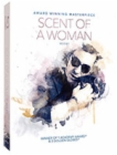 Blu-Ray]Scent Of A Woman Slipcase Limited Edition / Blu-Ray]여인의 향기 : 단독판매 슬립케이스 한정판