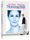 Blu-Ray]Notting Hill Slipcase Limited Edition / Blu-Ray]노팅힐 : 단독판매 슬립케이스 한정판