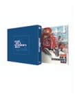 Blu-Ray]Jazz On A Summer's Day Limited Edition (2025 Winter Sale) / Blu-Ray]한여름밤의 재즈 한정판 (무료배송)