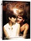 Blu-Ray]Ghost Slipcase Limited Edition / Blu-Ray]사랑과 영혼 : 슬립케이스 한정판