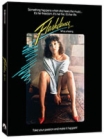 Blu-Ray]Flashdance Slipcase Limited Edition  (1disc : 4K UHD Only) / Blu-Ray]플래시댄스 : 초도한정 슬립케이스 (1disc : 4K UHD Only)