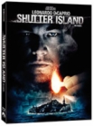 Blu-Ray]Shutter Island Slipcase Limited Edition (2disc: 4K UHD + 2D) / Blu-Ray]셔터 아일랜드 : 슬립케이스 한정판 (2disc: 4K UHD + 2D)