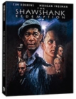 Blu-Ray]The Shawshank Redemption Slipcase Limited Edition (2disc: 4K UHD + 2D) / Blu-Ray]쇼생크 탈출 : 리패키지 슬립케이스 한정판 (2disc: 4K UHD + 2D) 