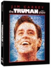 Blu-Ray]The Truman Show Slipcase Limited Edition (2disc: 4K UHD + 2D)  / Blu-Ray]트루먼 쇼 : 초도한정 슬립케이스 (2disc: 4K UHD + 2D) 