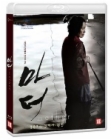 Blu-Ray]Mother Plain Edition  / Blu-Ray]마더 일반판