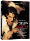 Blu-Ray]Interview With The Vampire: The Vampire Chronicles Repackage Slip Case Limited Edition / Blu-Ray]뱀파이어와의 인터뷰 : 리패키지 슬립케이스 한정판 (무료배송)
