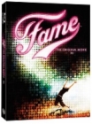Blu-Ray]Fame Slipcase Limited Edition / Blu-Ray]페임 : 슬립케이스 한정판 (무료배송)