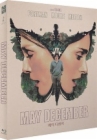 Blu-Ray]May December Fullslip Limited Edition (700copies Numbered) / Blu-Ray]메이 디셈버 : 풀슬립 700장 넘버링 한정판