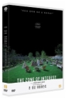 DVD]The Zone of Interest / DVD]존 오브 인터레스트 (무료배송)