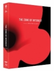 Blu-Ray]The Zone of Interest Digipack Limited Edition [2disc : 4K UHD+BD]  (Type B) / Blu-Ray]존 오브 인터레스트 [2disc : 4K UHD+BD] 3단 디지팩 한정판+소책자 (B 타입) (무료배송)