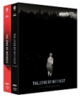 Blu-Ray]The Zone of Interest Digipack Limited Edition [2disc : 4K UHD+BD] One Click Set (Type C) / Blu-Ray]존 오브 인터레스트 [2disc : 4K UHD+BD] 3단 디지팩 한정판+소책자 원클릭 세트 (무료배송) (2종 포스터 증정)