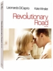 Blu-Ray]Revolutionary Road Slipcase Limited Edition / Blu-Ray]레볼루셔너리 로드 : 슬립케이스 한정판 