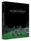 Blu-Ray]The Zone of Interest Fullslip Plain Edition / Blu-Ray]존 오브 인터레스트 풀슬립 일반판 (무료배송)