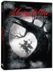 Blu-Ray]Sleepy Hollow Slipcase Limited Edition (1disc: 4K UHD Only) / Blu-Ray]슬리피 할로우 : 초도한정 슬립케이스 (1disc: 4K UHD Only)