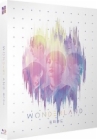 Blu-Ray]Wonderland Fullslip Limited Edition (700 copies Numbered)  / Blu-Ray]원더랜드 : 풀슬립 700장 넘버링 한정판 - 캐릭터 카드(5종)+엽서(6종)