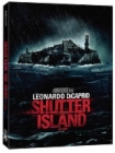 Blu-Ray]Shutter Island 15th Anniversary Slipcase Limited Edition (2disc: 4K UHD + 2D) Photobook / Blu-Ray]셔터 아일랜드 : 개봉 15주년 기념 슬립케이스 한정판 (2disc: 4K UHD + 2D) - 포토북