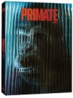 Blu-Ray]Primate Slipcase Limited Edition / Blu-Ray]프라이메이트 : 초도한정 슬립케이스