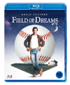 Blu-Ray]Field Of Dreams / Blu-Ray]꿈의구장