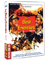 DVD]The Best Of Enemies, 1961 / DVD]전장의 우정 (1disc)