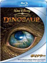Blu-Ray]Dinosaur / Blu-Ray]다이너소어 