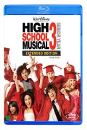 Blu-Ray]High School Musical 3 / Blu-Ray]하이 스쿨 뮤지컬 3 EE(walt201309)