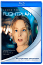 Blu-Ray]Flight Plan (Sale / Blu-Ray]플라이트 플랜(walt201309)