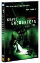 DVD]Grave Encounters / DVD]그레이브 인카운터 (1disc)