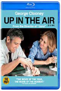 Blu-Ray]Up in the Air / Blu-Ray]인디에어
