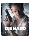 Blu-Ray]Die Hard SteelBook Limited Edition / Blu-Ray]다이하드 [스틸북한정판] 