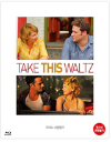 Blu-Ray]Take This Waltz / Blu-Ray]우리도사랑일까