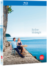 Blu-Ray]Before Midnight + Post cards Limited Edition / Blu-Ray]비포 미드나잇 [엽서4종포함]