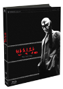 Blu-Ray]The Foul King Digipack + Booklet Limited Edition  / Blu-Ray]반칙왕 오마쥬컬렉션 