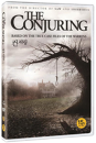 DVD]The Conjuring, 2013 / DVD]컨저링 (1disc)