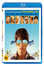 Blu-Ray]The Way, Way Backe, 2013 / Blu-Ray]더 웨이 백 (1disc)