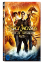 Blu-Ray]Percy Jackson: Sea of Monsters, 2013 / Blu-Ray]퍼시 잭슨과 괴물의 바다 2D
