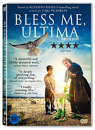 DVD]BLESS ME, ULTIMA / DVD]블레스 미, 울티마 (1disc)
