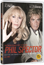DVD]Phil Spector / DVD]필 스펙터 (1disc)